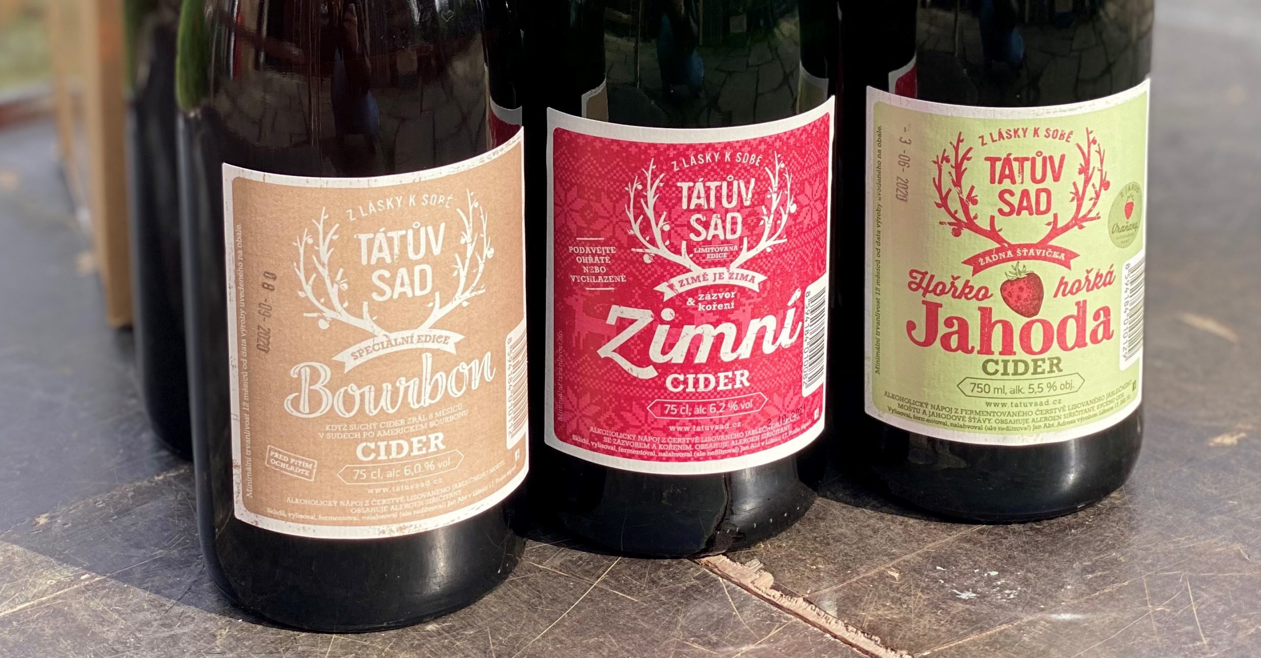 cider_zimni_2