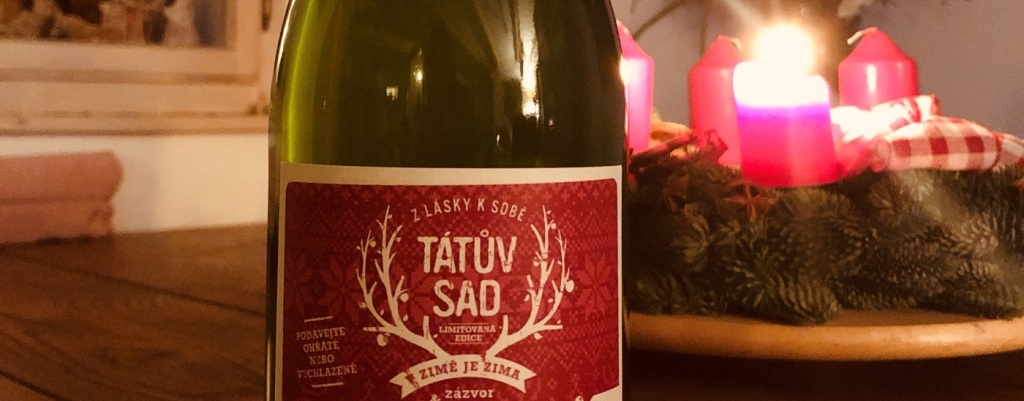 Naše cidery